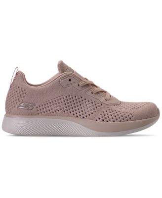 skechers bobs squad total glam