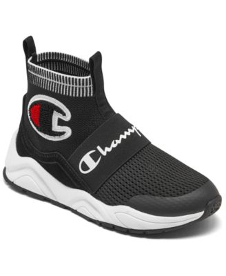 champion rally pro casual shoes