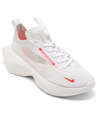 finish line womens tennis shoes