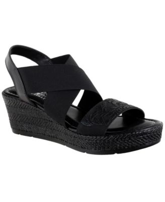 easy street shoes macys