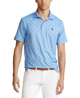 macys mens ralph lauren polo shirts