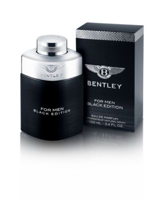 bentley for men cologne