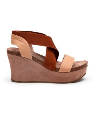 coconuts by matisse platform sandals
