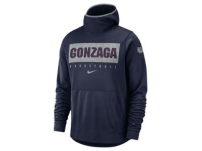 gonzaga sweatshirt