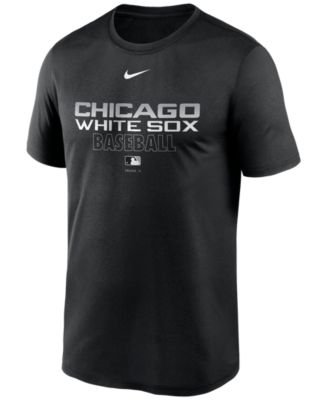 macys mens nike shirts
