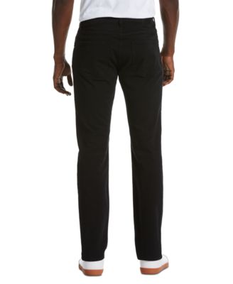 penguin mens straight jeans