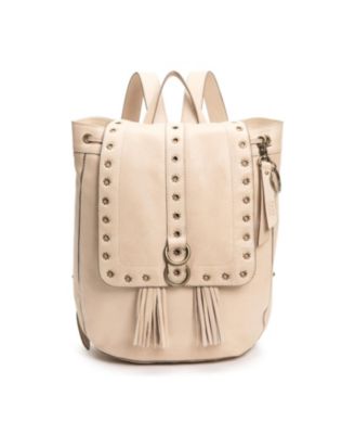 Frye and Co. Women's Evie Backpack 