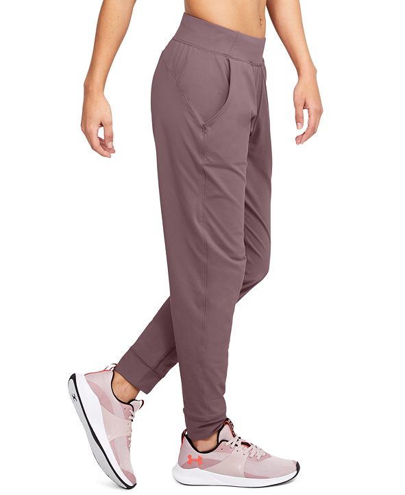 youth dress pants
