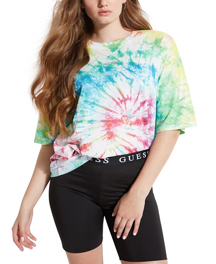 rehearsal dinner dress boutique