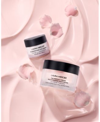 laura mercier multitasking moisturizer