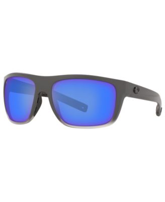 costa tag polarized sunglasses