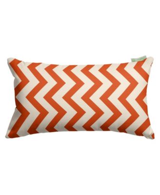 ralph lauren decorative pillows at homegoods