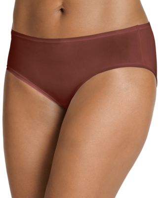 jockey underwear woman