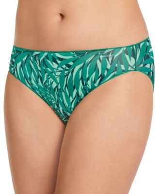 macys womens jockey panties