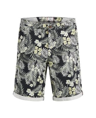 chino shorts jack jones