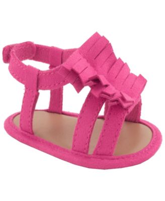 ugg slides size 5