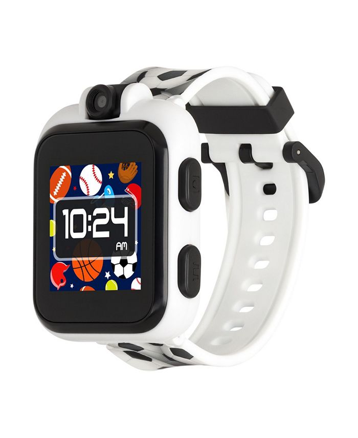 itouch kids smartwatch