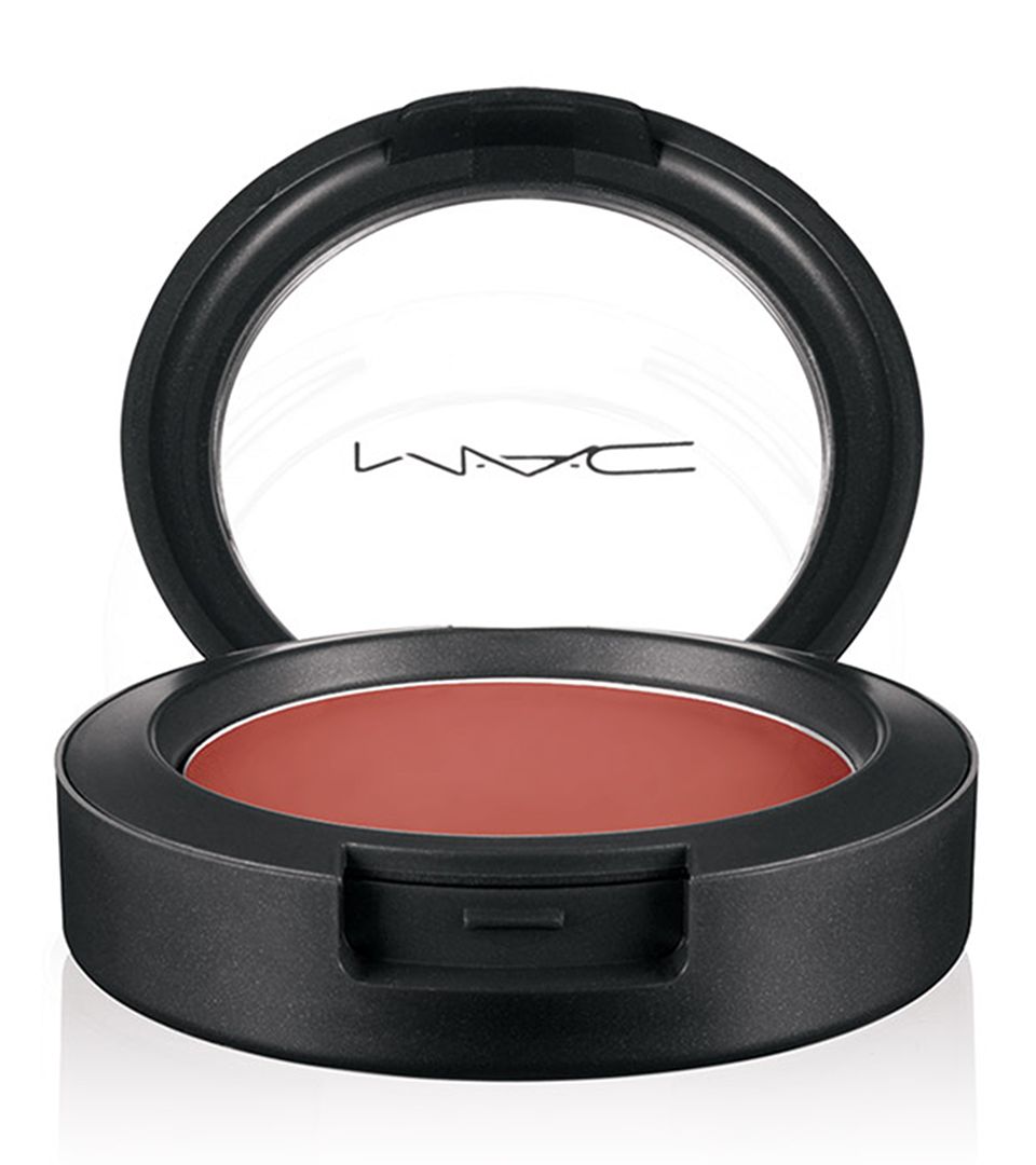 MAC Cremeblend Blush   Makeup   Beauty