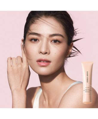giorgio armani true to skin