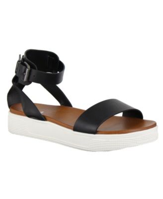 mia sneaker bottom sandals