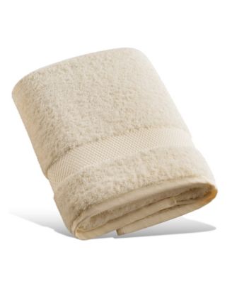 extra large soft bath towels