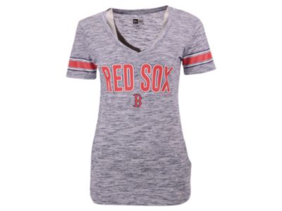 boston red sox womens shirt