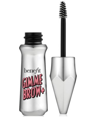 Benefit Косметика Дай Мне Брови Тонировка Бровей Гель Для Объема Волос Мини 3090₽