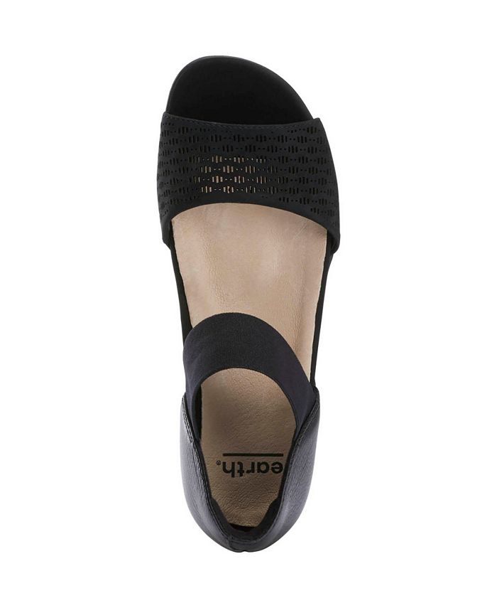 alder beach shoes