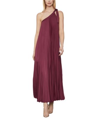 macys bcbg dresses