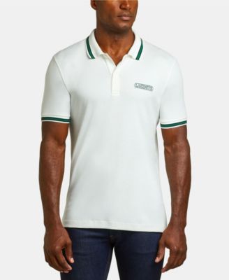 lacoste big and tall clearance