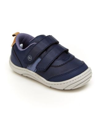 best stride rite shoes for toddlers