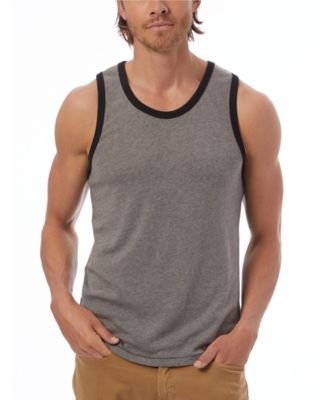 macys mens tank tops