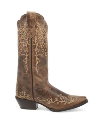 Jasmine Boot \u0026 Reviews - Boots - Shoes 
