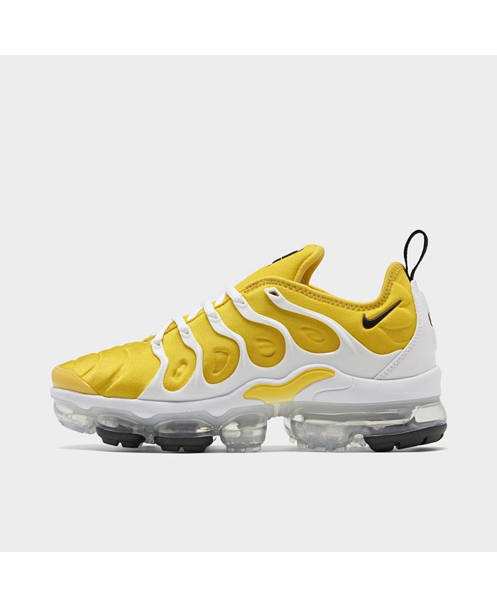 vapormax macy's