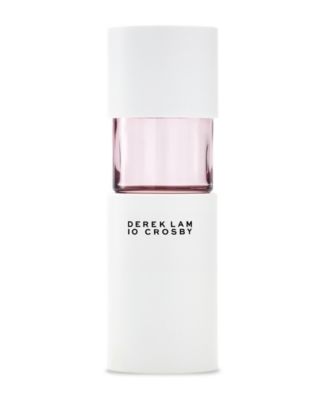 Derek Lam 10 Crosby Опьяненный Молодостью 34 унции парфюмированной воды 22290₽