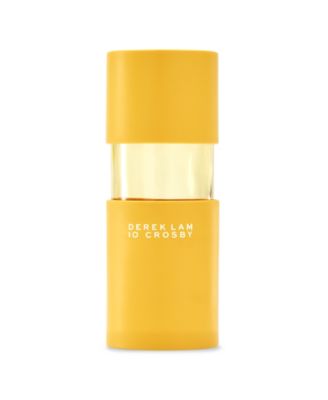 Парфюмированная вода Derek Lam 10 Crosby A Hold On Me, 1,7 унции, без цвета