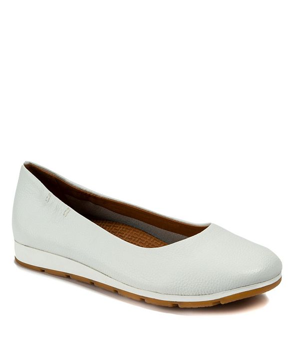 baretraps posture plus