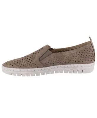 macys easy street shoes