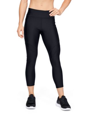 under armour heatgear leggings womens review