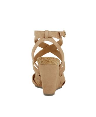 aerosoles phoenix sandal