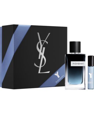 y eau de parfum yves saint laurent