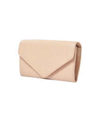 macys womens wallets on sale