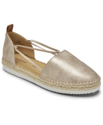 macys rockport womens shoes