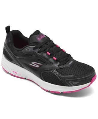 Gorun Consistent Running Sneakers from 