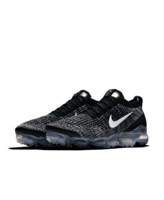 vapormax flyknit shoes