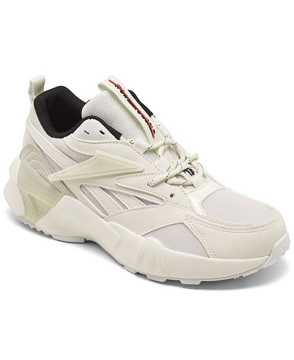 Reebok aztrek finish line sales