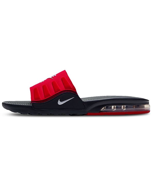 nike air camden sandals