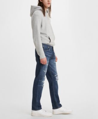 next jeans womens straight leg