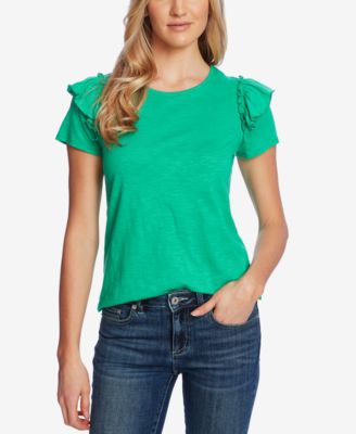 macys cece tops