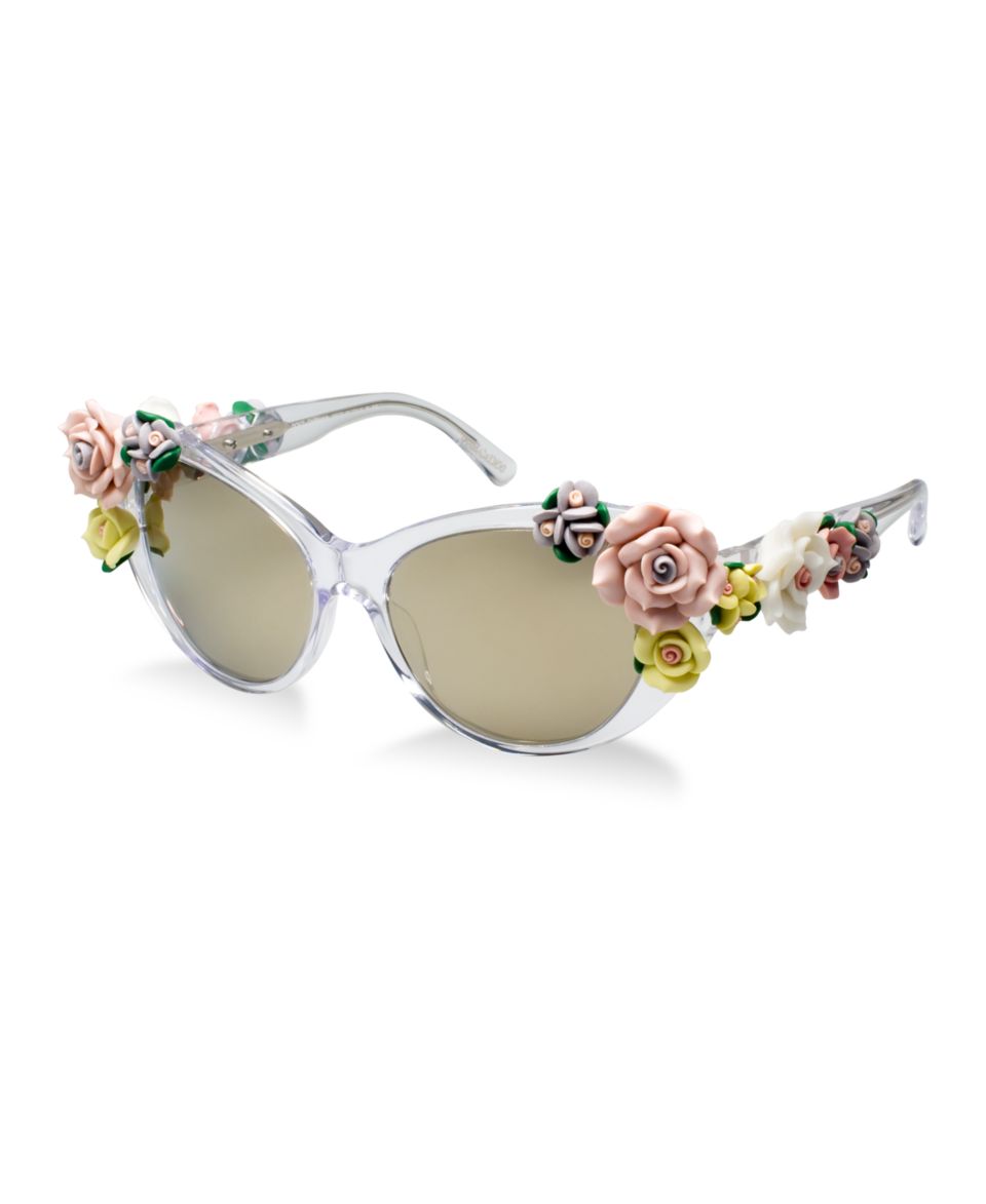 Prada Sunglasses, PR 27OS  